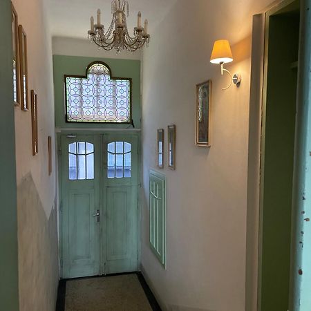 Minato Apartments Ostrava Center Zewnętrze zdjęcie
