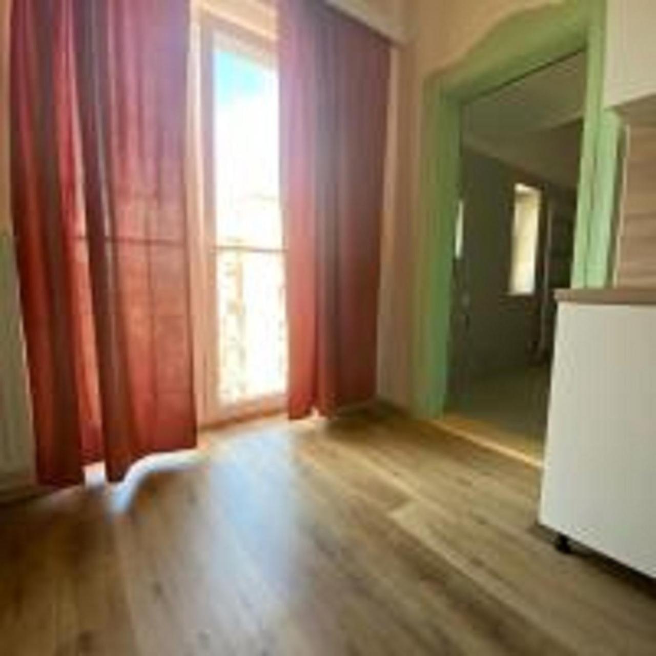 Minato Apartments Ostrava Center Zewnętrze zdjęcie