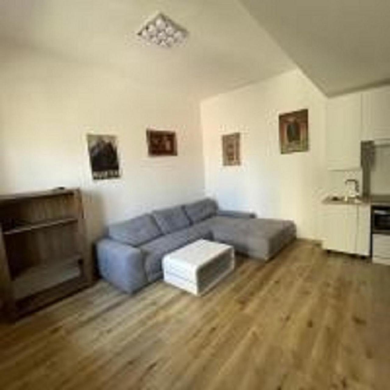 Minato Apartments Ostrava Center Zewnętrze zdjęcie