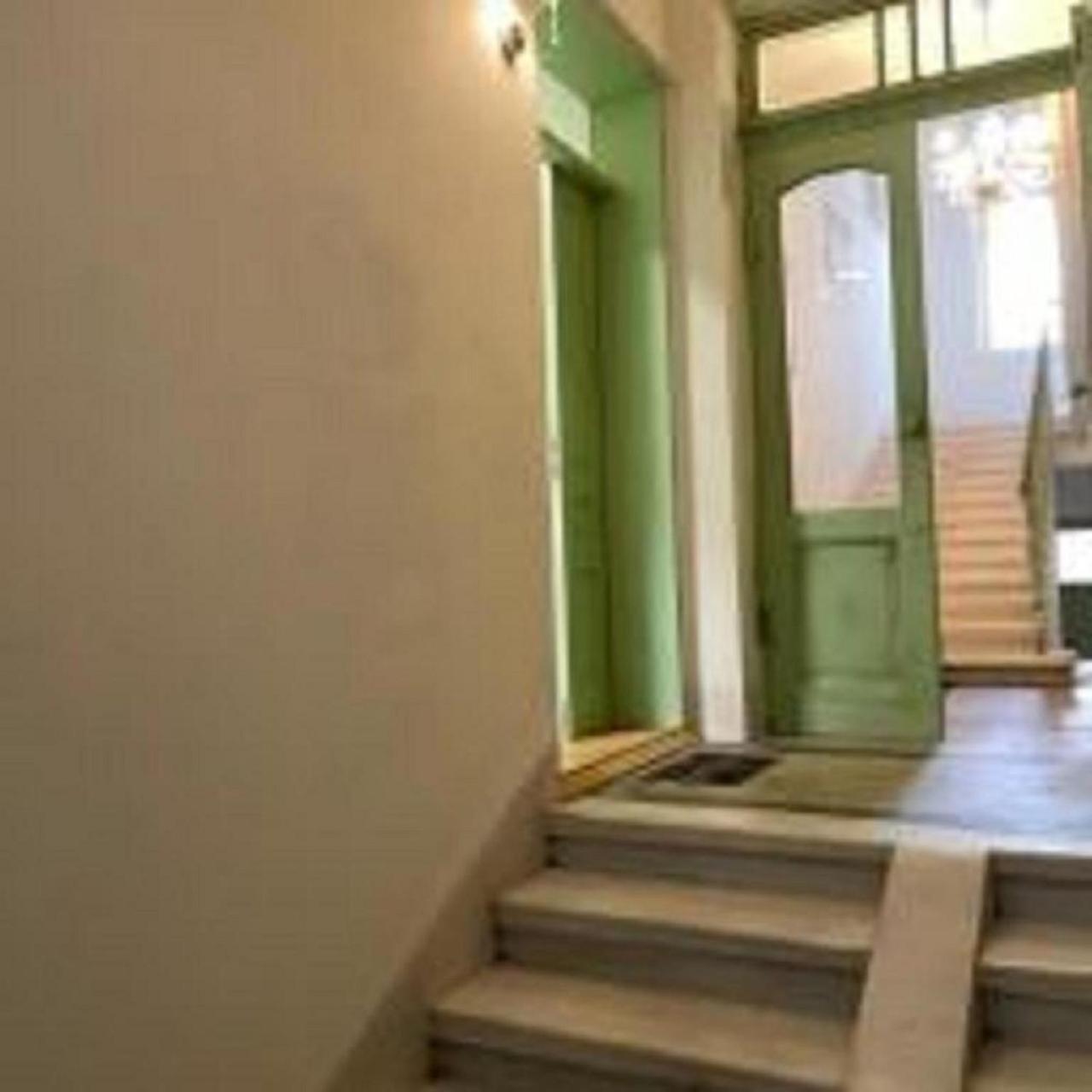 Minato Apartments Ostrava Center Zewnętrze zdjęcie