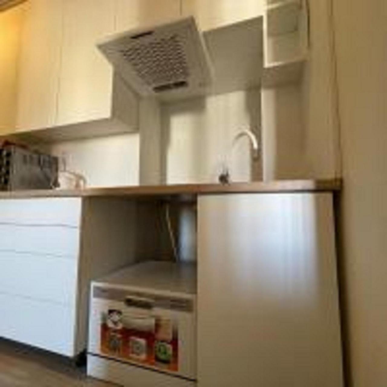 Minato Apartments Ostrava Center Zewnętrze zdjęcie